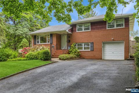 152 Demarest Avenue Emerson NJ 07604