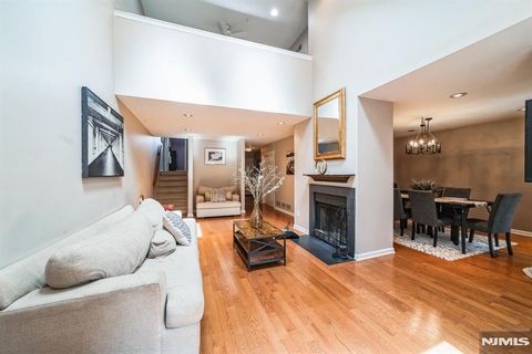 17 Davey Drive 44 West Orange NJ 07052