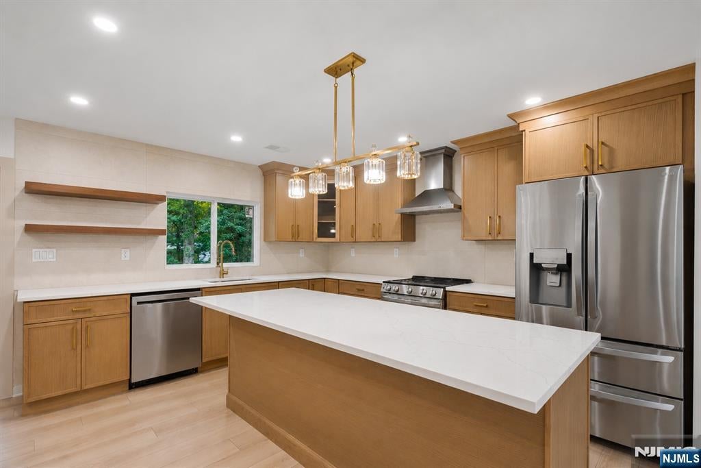 11 Mark Terrace