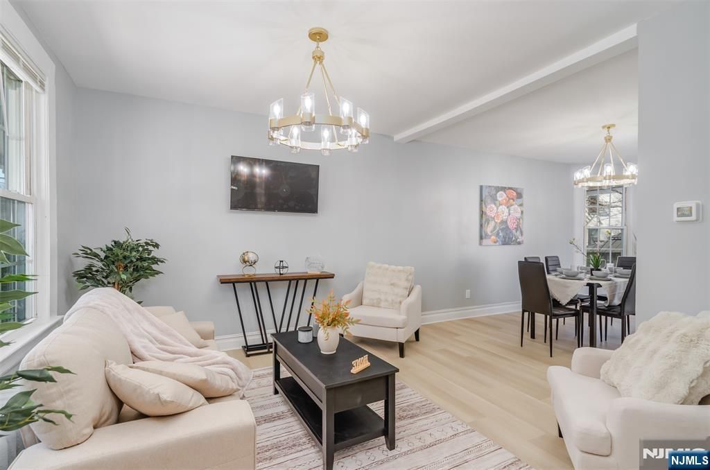 Photo of 208 11th Street, Newark, NJ 07107 (MLS # 26010315)