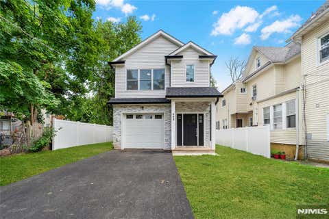 Photo of 409 John Street, Plainfield, NJ 07060 (MLS # 26032178)