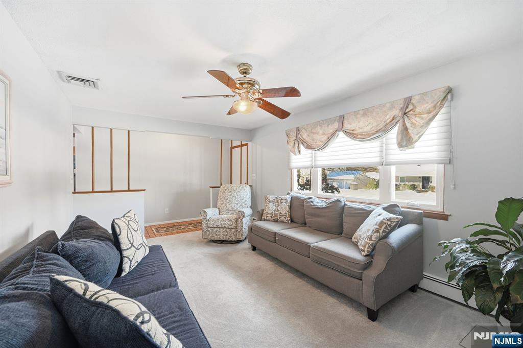 Homes for Sale in Northern NJ | ThisIsRiverEdge.com 1065 Blanch Avenue