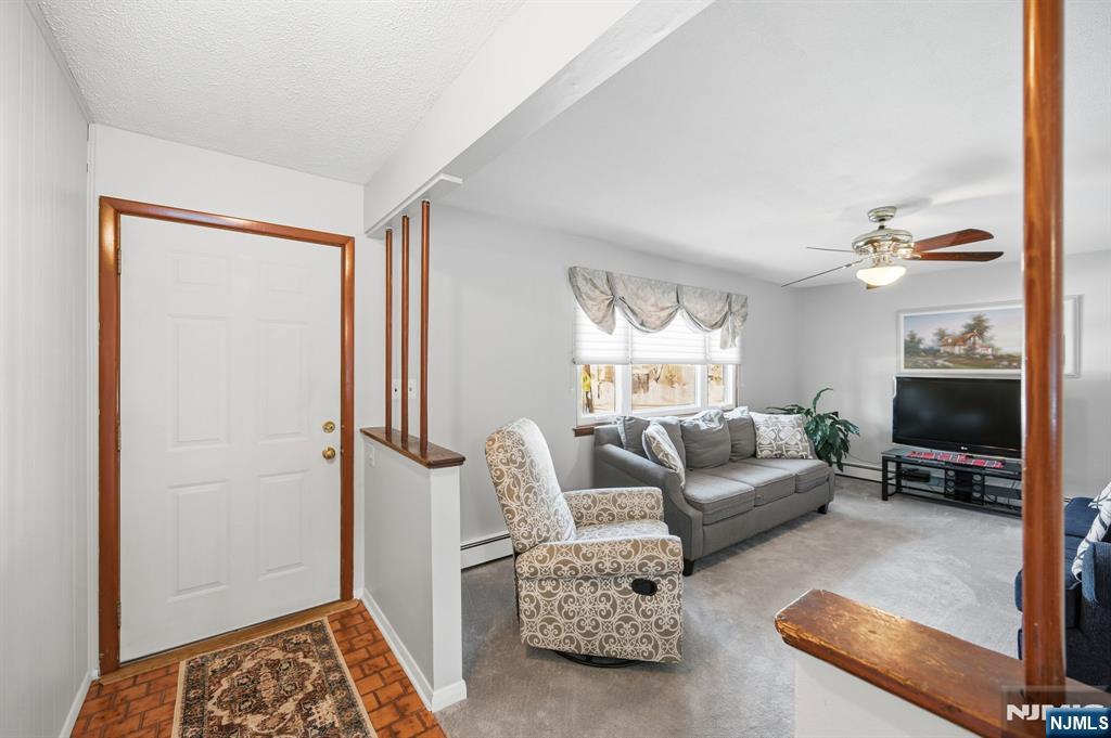 Homes for Sale in Northern NJ | ThisIsRiverEdge.com 1065 Blanch Avenue