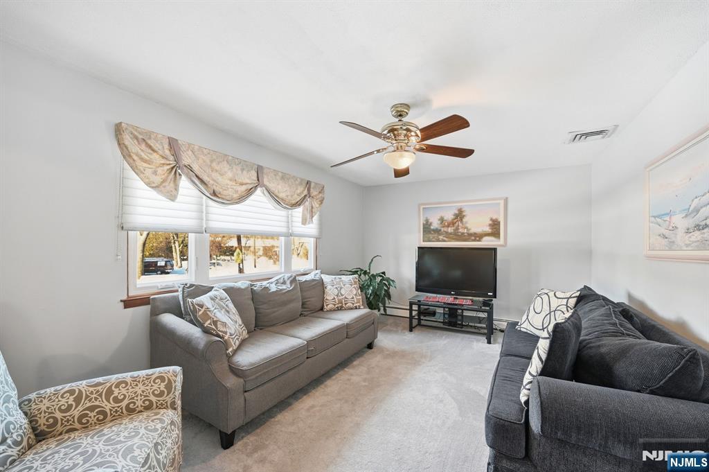 Homes for Sale in Northern NJ | ThisIsRiverEdge.com 1065 Blanch Avenue