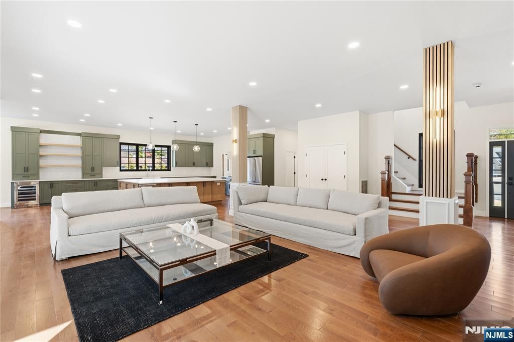 803 Marshall Road