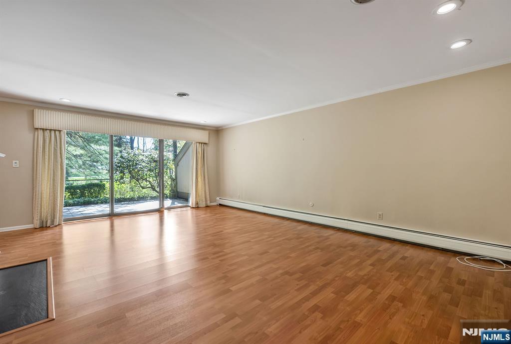 400C Bromley Place 4003