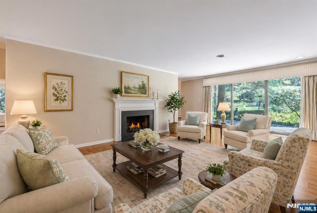 400C Bromley Place 4003