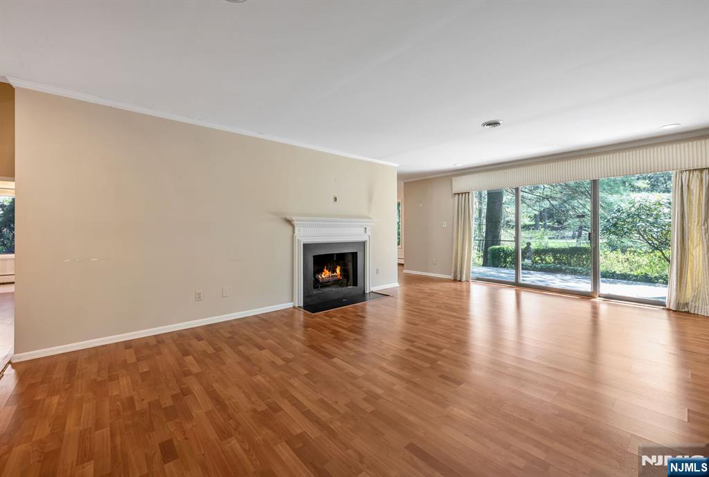 400C Bromley Place 4003