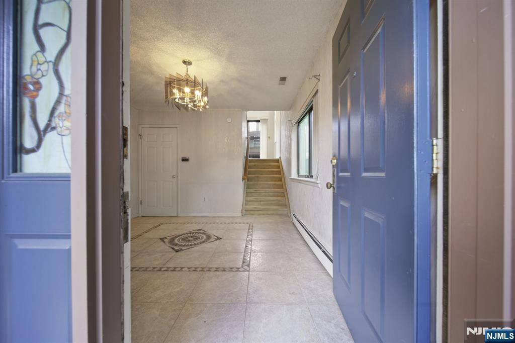 31 Berkeley Court 31D