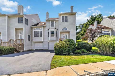 Photo of 44 Ryan Lane, Lincoln Park Borough, NJ 07035 (MLS # 26031923)