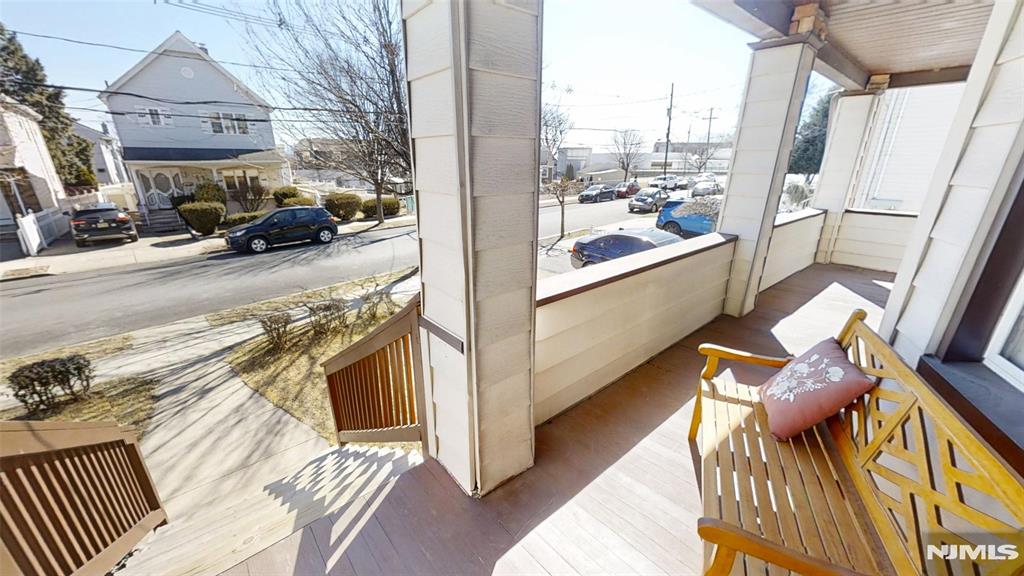 47 Vreeland Avenue
