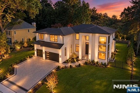 Photo of 61 Mac Arthur Avenue, Closter, NJ 07624 (MLS # 26038348)