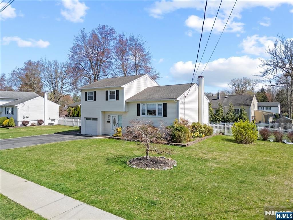 Photo of 44 Francine Avenue, West Caldwell, NJ 07006 (MLS # 26012008)