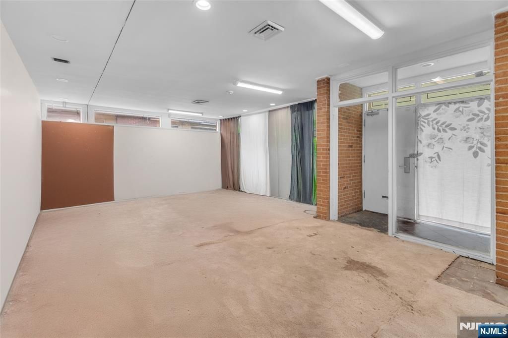 Photo of 8688 Chancellor Avenue, Newark, NJ 07112 (MLS # 25037184)