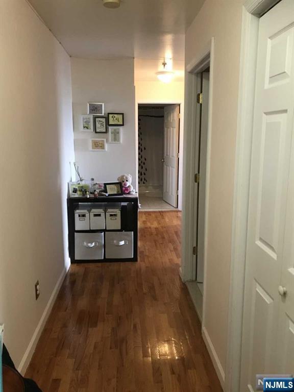 118 Bergen Boulevard 3A