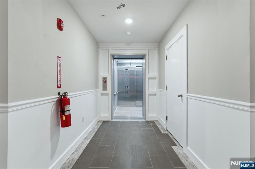 Welcome to the community at Shepherds Lane Commons, nestled in the heart of Totowa, NJ! Unit 201 is a charming 2-bedroom, 1.5-bathroom apartment offering the perfect blend of comfort & convenience. Step inside to discover a thoughtfully designed layout that maximizes every square foot. The spacious living area is ideal for relaxing or entertaining, while the well-appointed kitchen makes mealtime a breeze. Both bedrooms are generously sized & the 1.5 bathrooms ensure practicality for everyday living. Shepherds Lane Commons boasts fantastic community amenities, including a fully equipped gymâ€”no more excuses to skip your workouts! Parking is a breeze here, too, with plentiful outdoor spaces for you and your guests, plus the option for covered parking at just $100/month. The location? Unbeatable. Totowa offers a charming suburban vibe with easy access to shopping, dining, and major highways, making your commute or weekend adventures effortless. If you're searching for a home that checks all the boxes, the community at Shepherds Lane Commons is ready to welcome you. Shepherds Lane Commons: where nature & modern living meet.