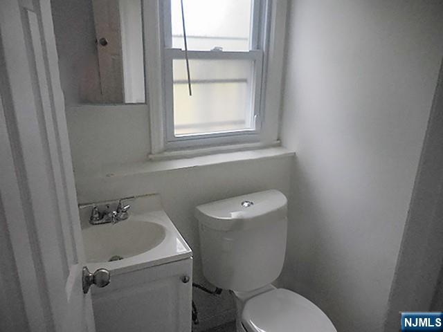 47 3rd Street