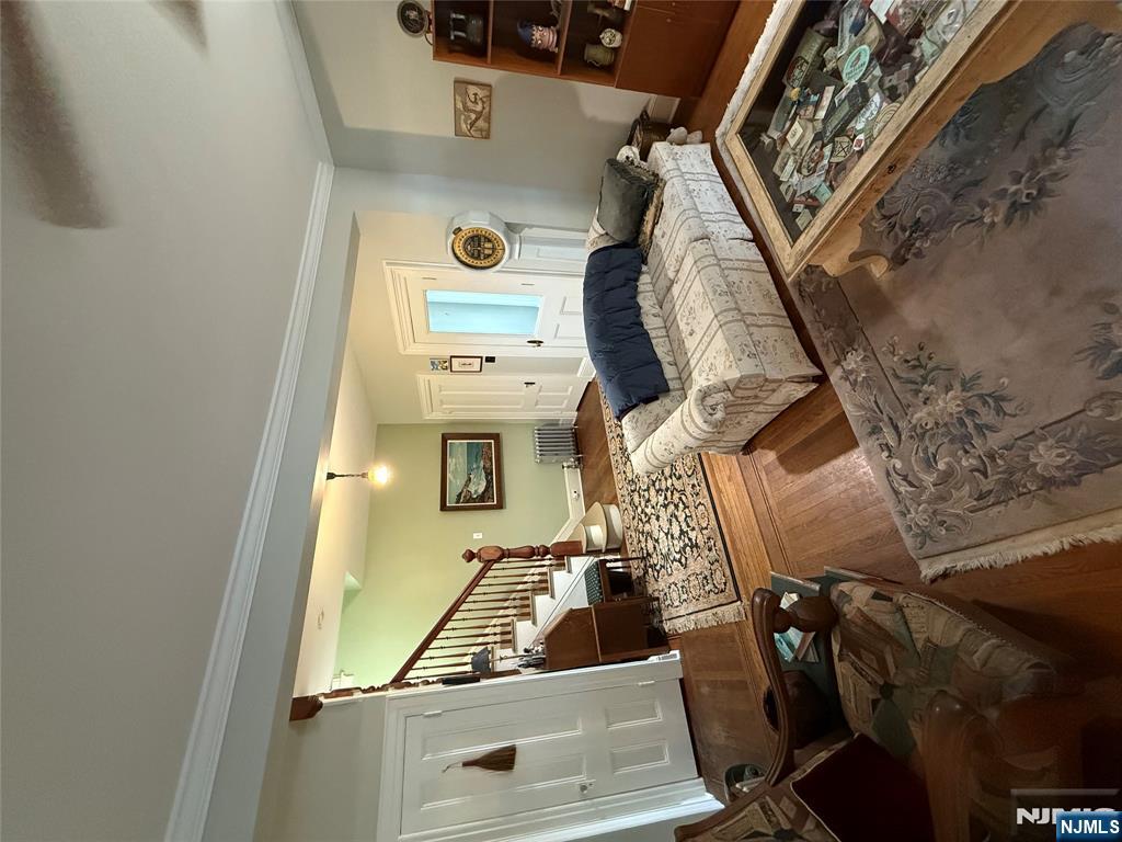57 Pompton Road