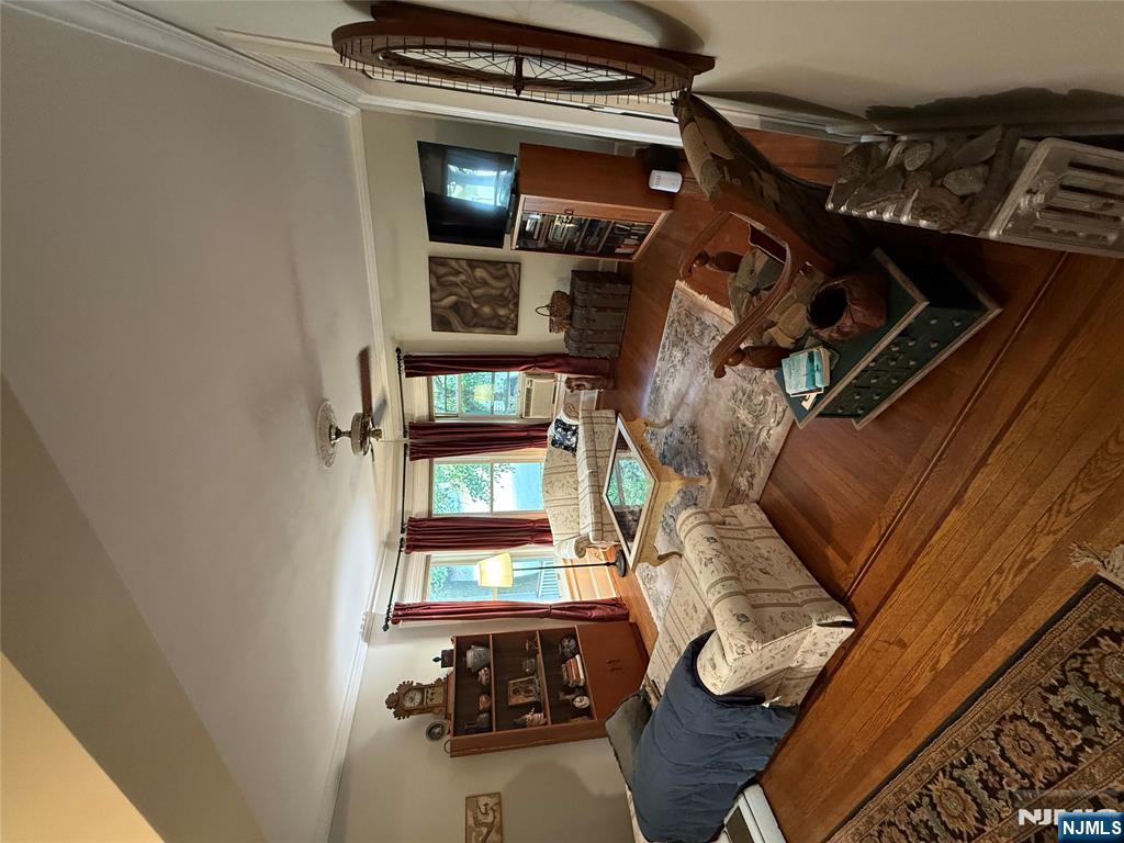 57 Pompton Road