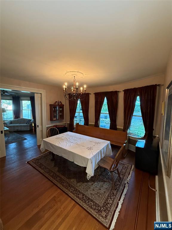 57 Pompton Road