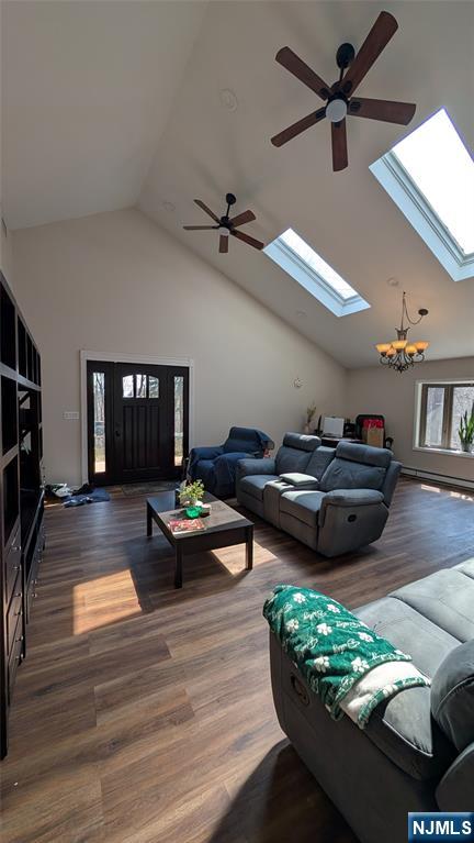 534 Hamburg Turnpike