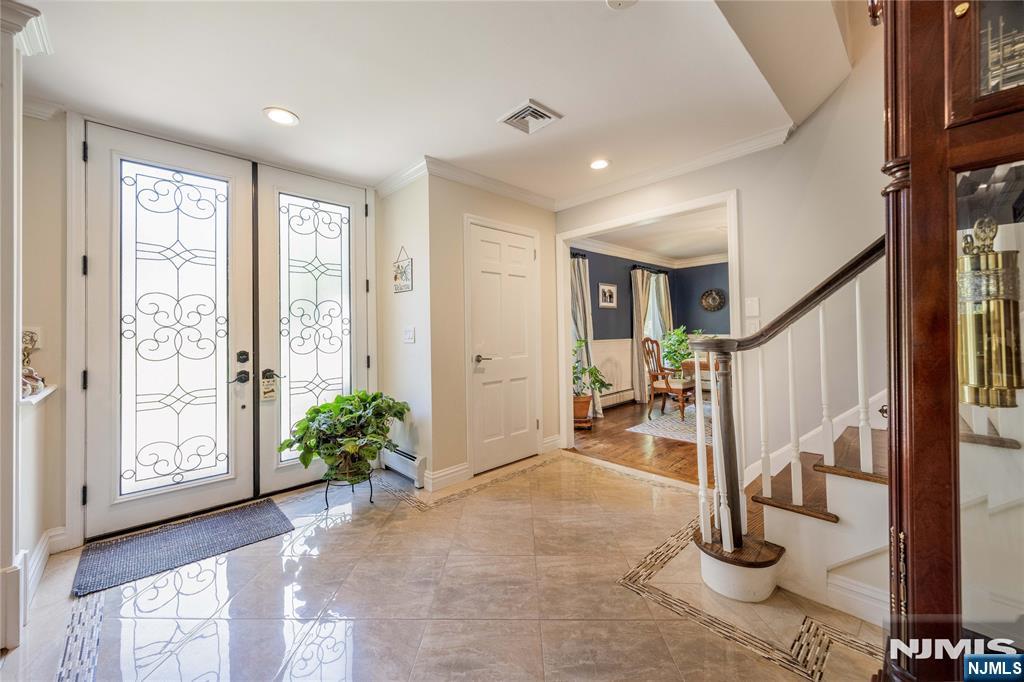 34 Carlough Road