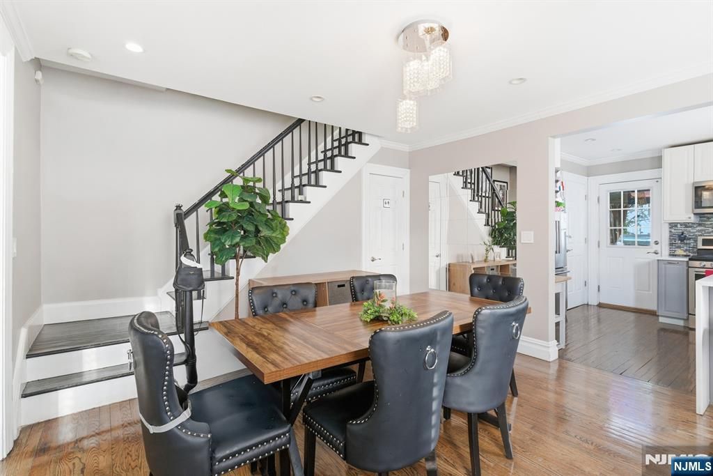 Photo of 32 Elmwood Terrace, Irvington, NJ 07111 (MLS # 26002220)