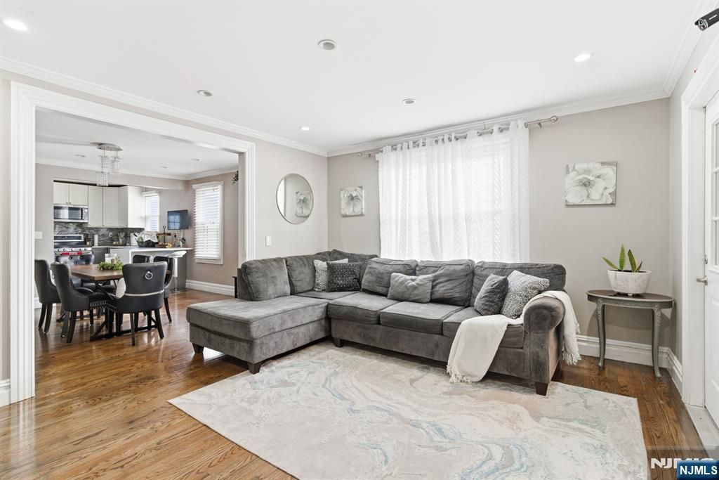 Photo of 32 Elmwood Terrace, Irvington, NJ 07111 (MLS # 26002220)