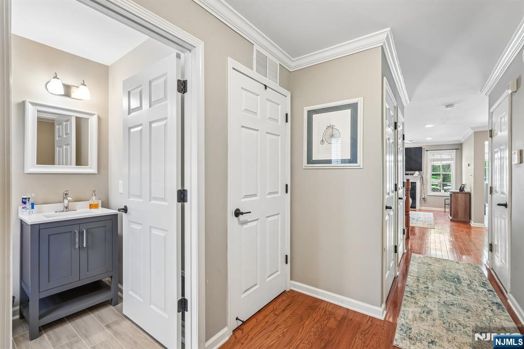 3 Peach Tree Lane