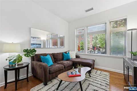 1101 Riverview Avenue 101 Englewood NJ 07631