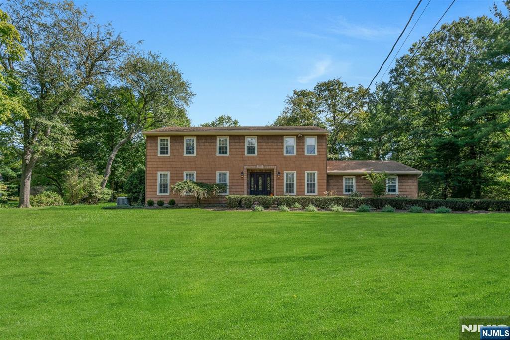 23 Riverview Terrace