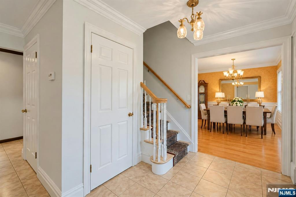 23 Riverview Terrace