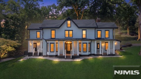 Photo of 231 Wierimus Road, Hillsdale, NJ 07642 (MLS # 26039289)