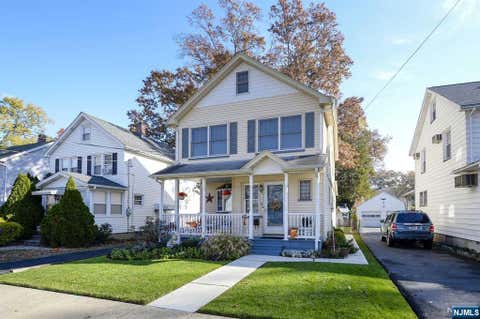Featured picture for the property 24035091
