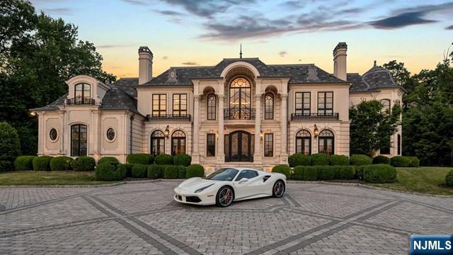 Homes for Sale in Northern NJ | ThisIsRiverEdge.com 164 Truman Drive