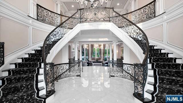 Homes for Sale in Northern NJ | ThisIsRiverEdge.com 164 Truman Drive