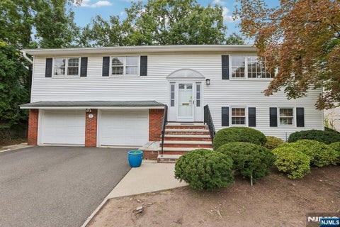 Photo of 4157 Rys Terrace, Fair Lawn, NJ 07410 (MLS # 26035498)
