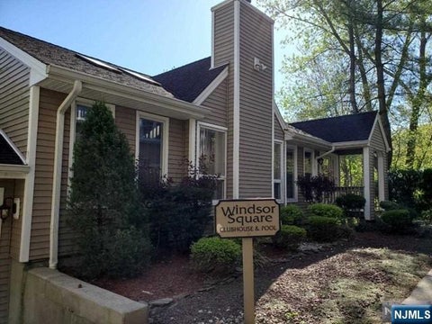 Photo of 523 Windsor, Palisades Park, NJ 07650 (MLS # 26035083)