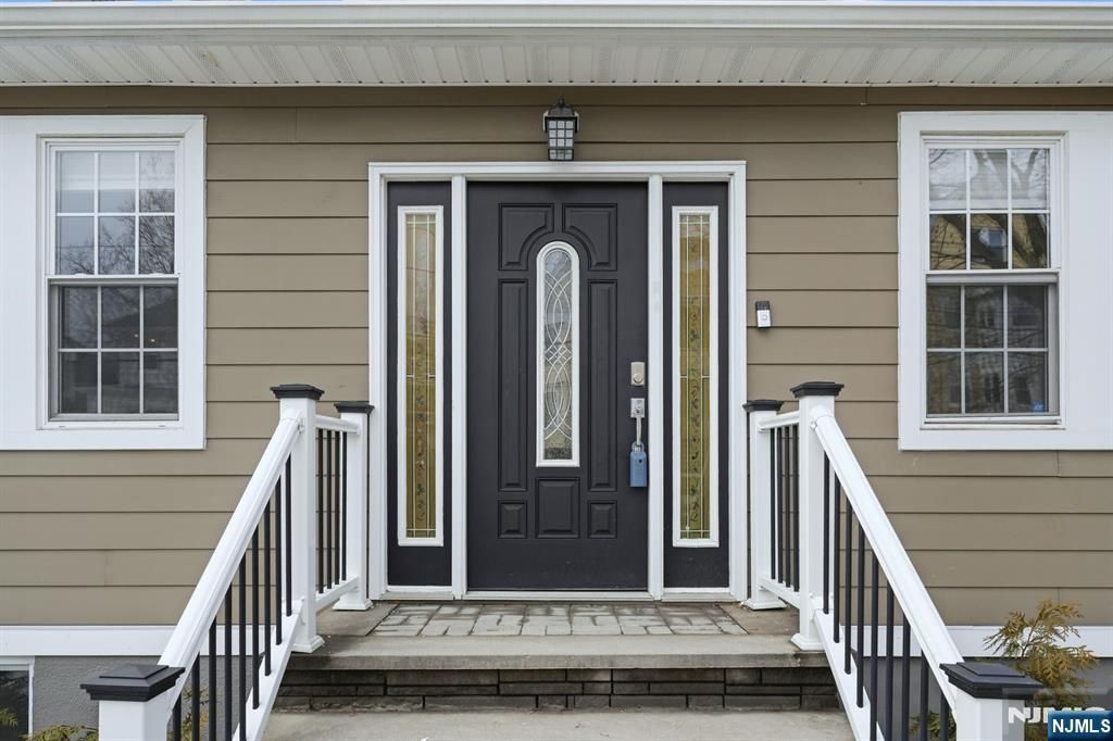 Photo of 57 High Street, West Orange, NJ 07052 (MLS # 26006785)