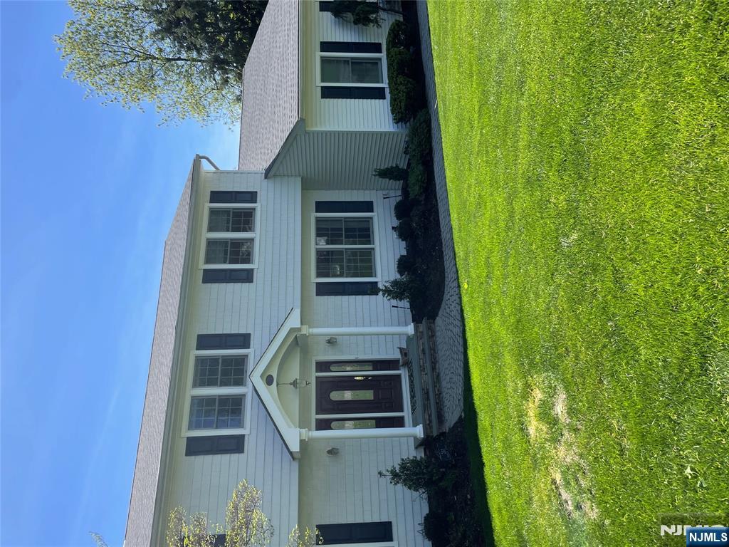 261 Midvale Street