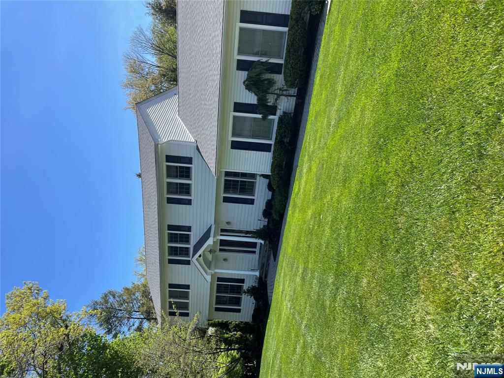 261 Midvale Street