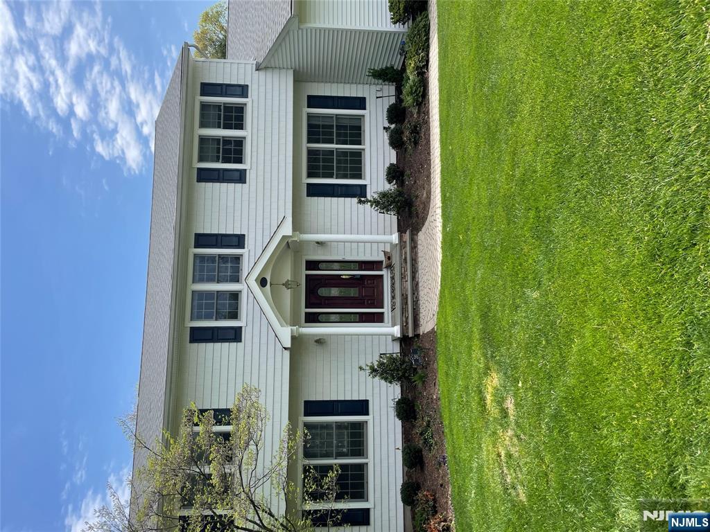 261 Midvale Street