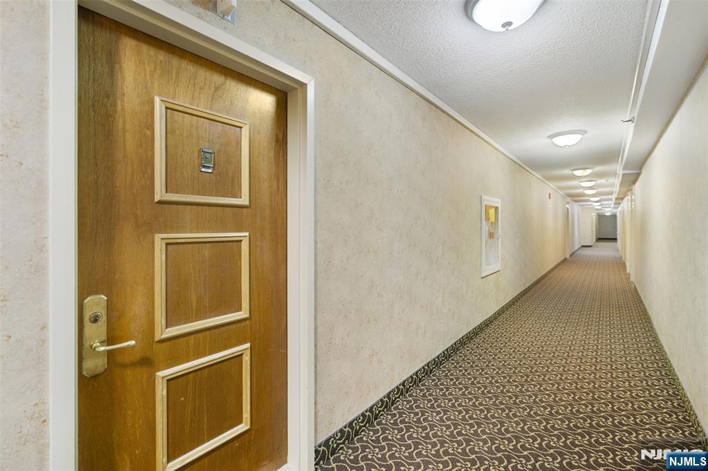 316 Prospect Avenue 4B