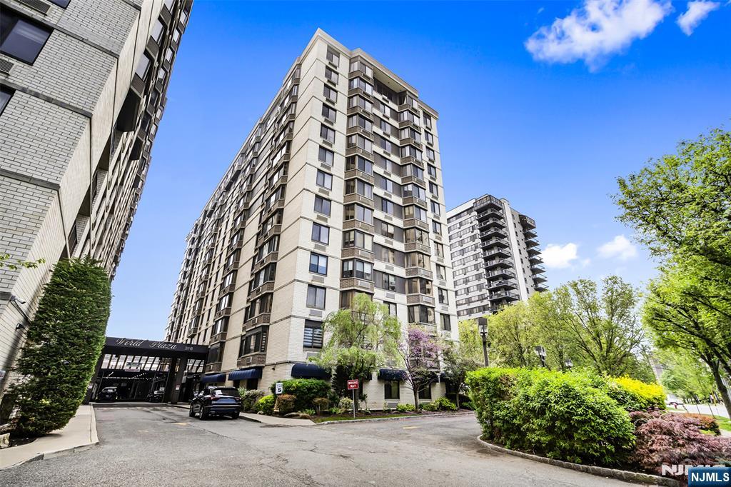 316 Prospect Avenue 4B