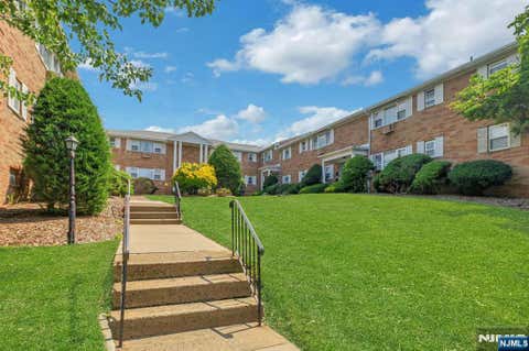 Photo of 3902 Dobrin CT #A, Fair Lawn, NJ 07410 (MLS # 26024822)