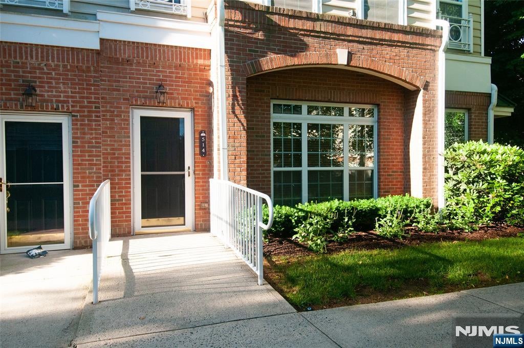 514 Deluca Road