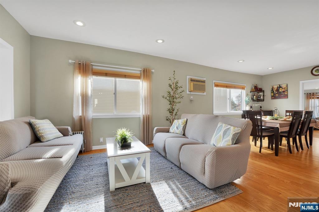 91 Stager Street