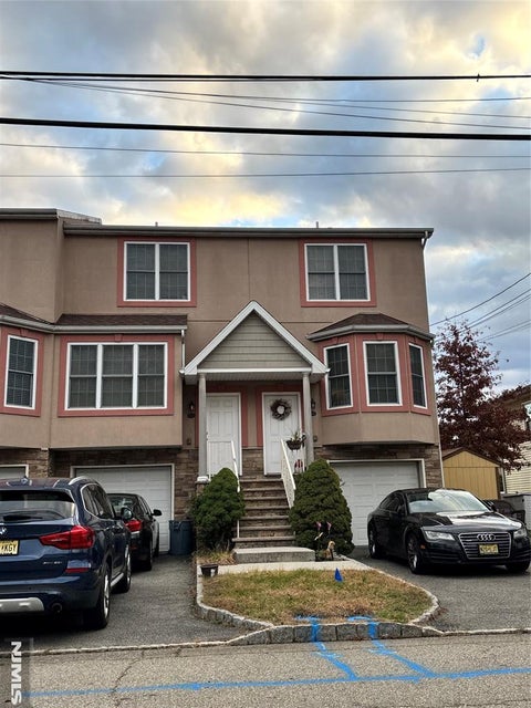 Featured picture for the property 25040600