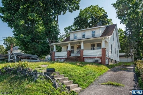 Photo of 7 3rd Street, Butler, NJ 07405 (MLS # 26027935)