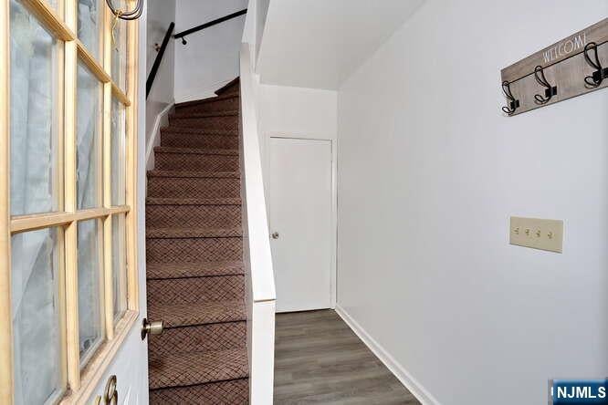 68 Mohawk Avenue 2nd Fl
